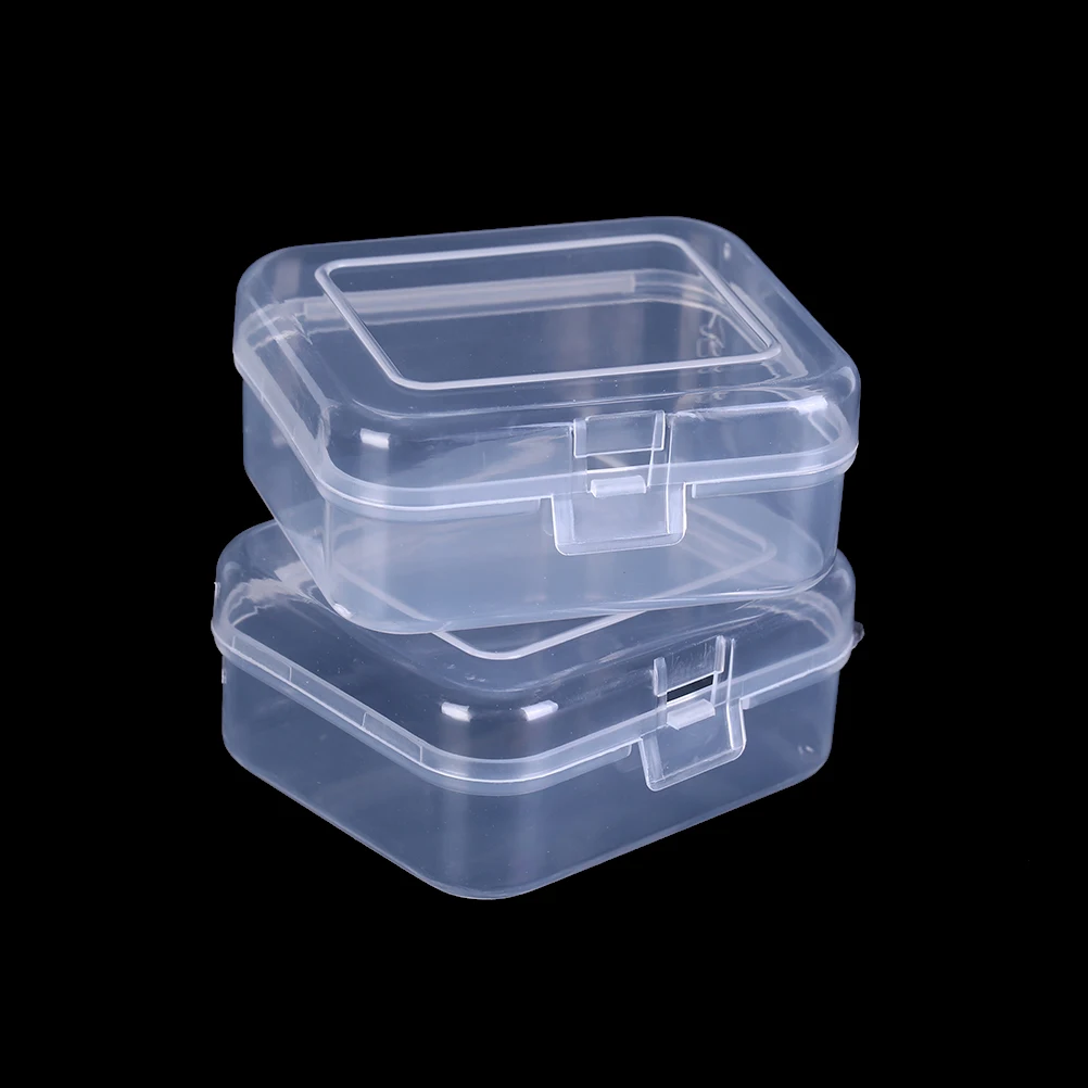 

Step Count Watch Holder Watch Box Storage Case Travel Retail Jewellery Box For Bangle Jewelry Wrist 6.7*5.7*3cm