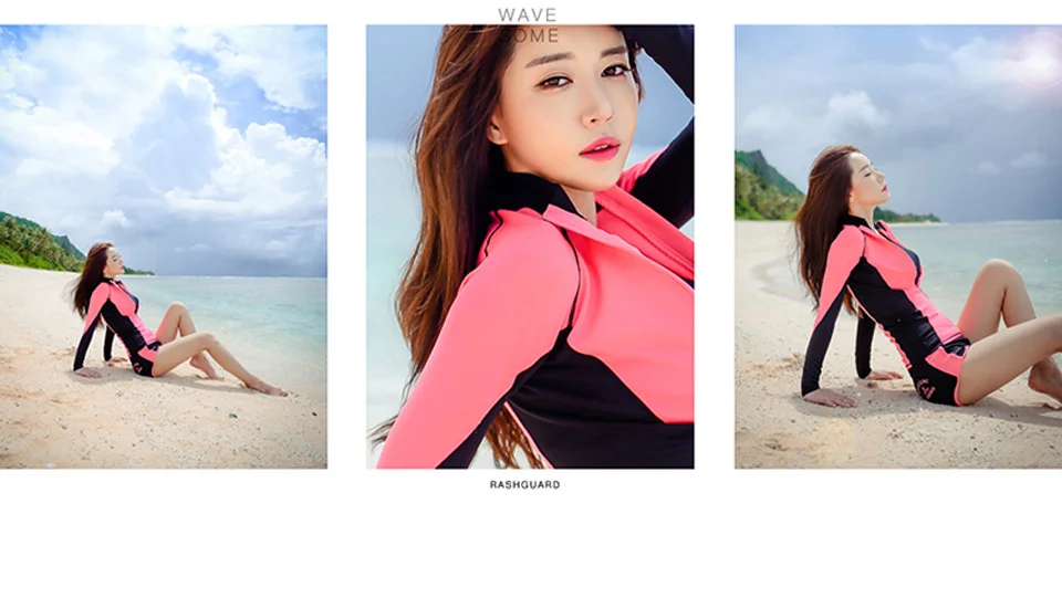 You Le Hai 1815 xiangqing (3)