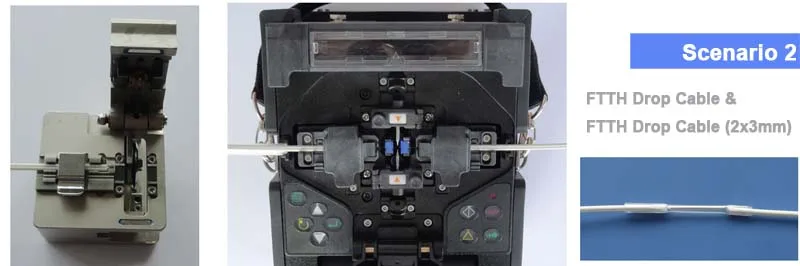 2_drop_cable_-_drop_cable