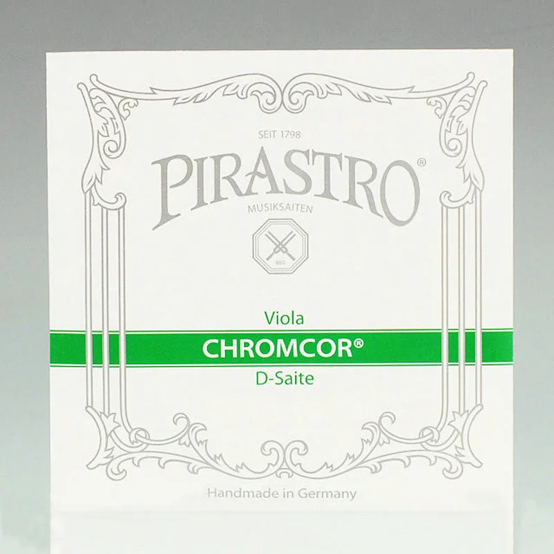 CHROMCOR-3