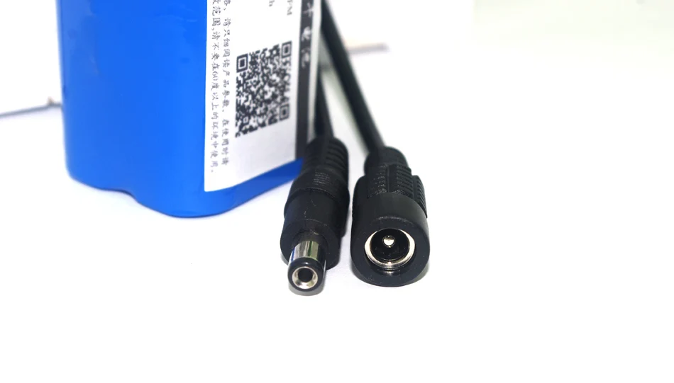 TB29.LvgFXXXXcJXXXXXXXXXXXX_!!397320948