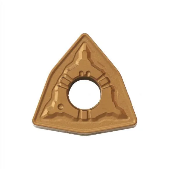 

WNMG080412-TH T9125,100% original Tungaloy carbide threading insert for thread turning tool holder boring bar cnc machine