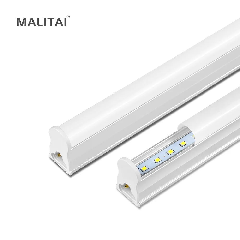 Us 0 89 30 Off T5 Led Lamp 220v 240v 6w 10w Light Bulb 29cm 57cm Fluorescent Decoration Kitchen Cabinet Lighting In Us 0 89 30 Off T5 Led Lamp 220v 240v 6w 10w Light Bulb 29cm 57cm Fluorescent Decoration Kitchen Cabinet Lighting In