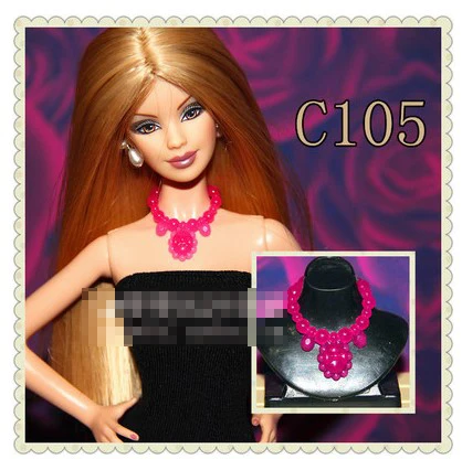 c105