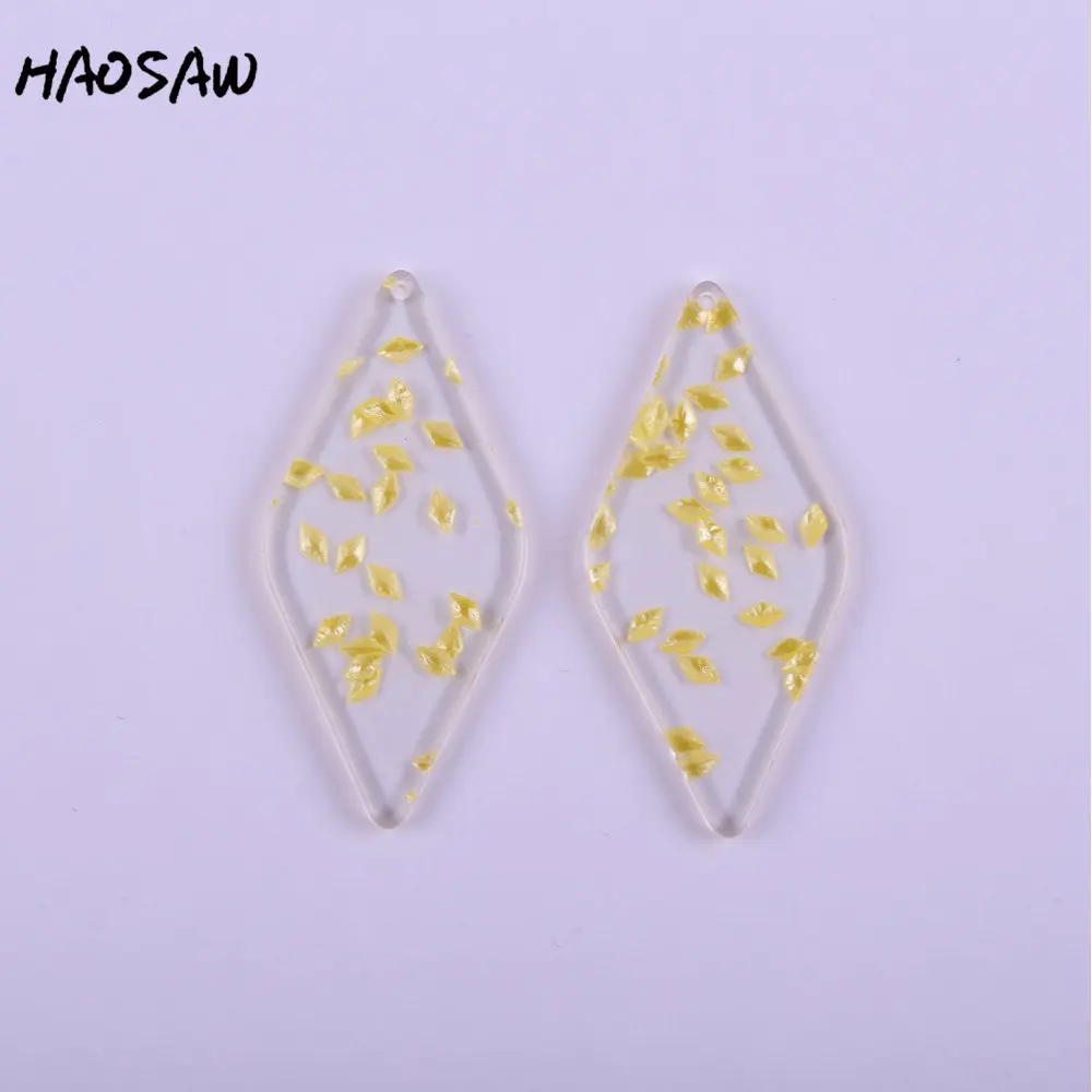 HS-JSZ-0640-4