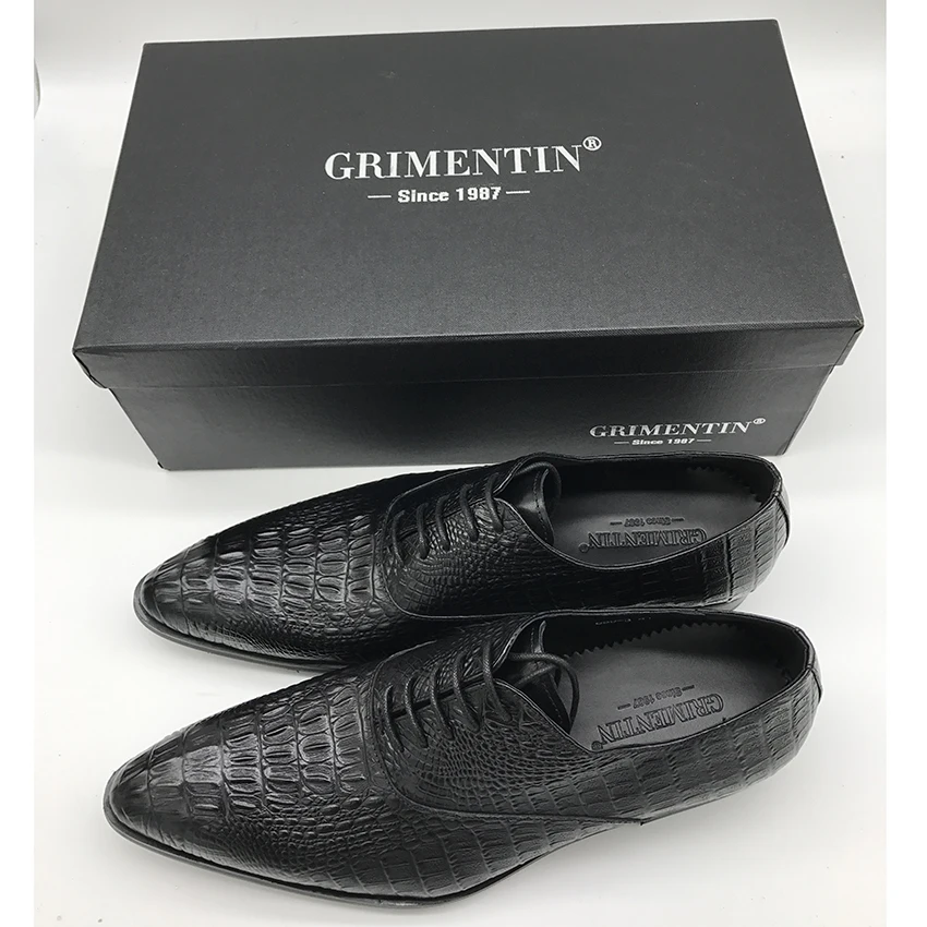 GRIMENTIN-wedding-dress-shoes-men-blue-black-genuine-leather-crocodile-designer-men-business-shoes (5)