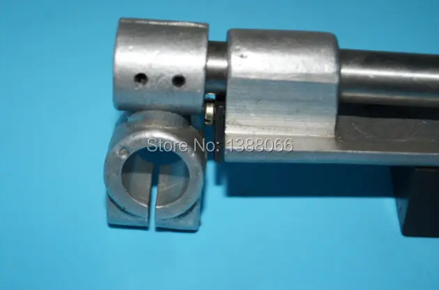 Man Roland paper stop,Roland stop pile,Man Roland spare part (3)