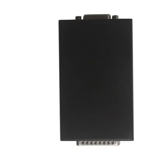 KESS V2 OBD2 Manager Tuning Kit2