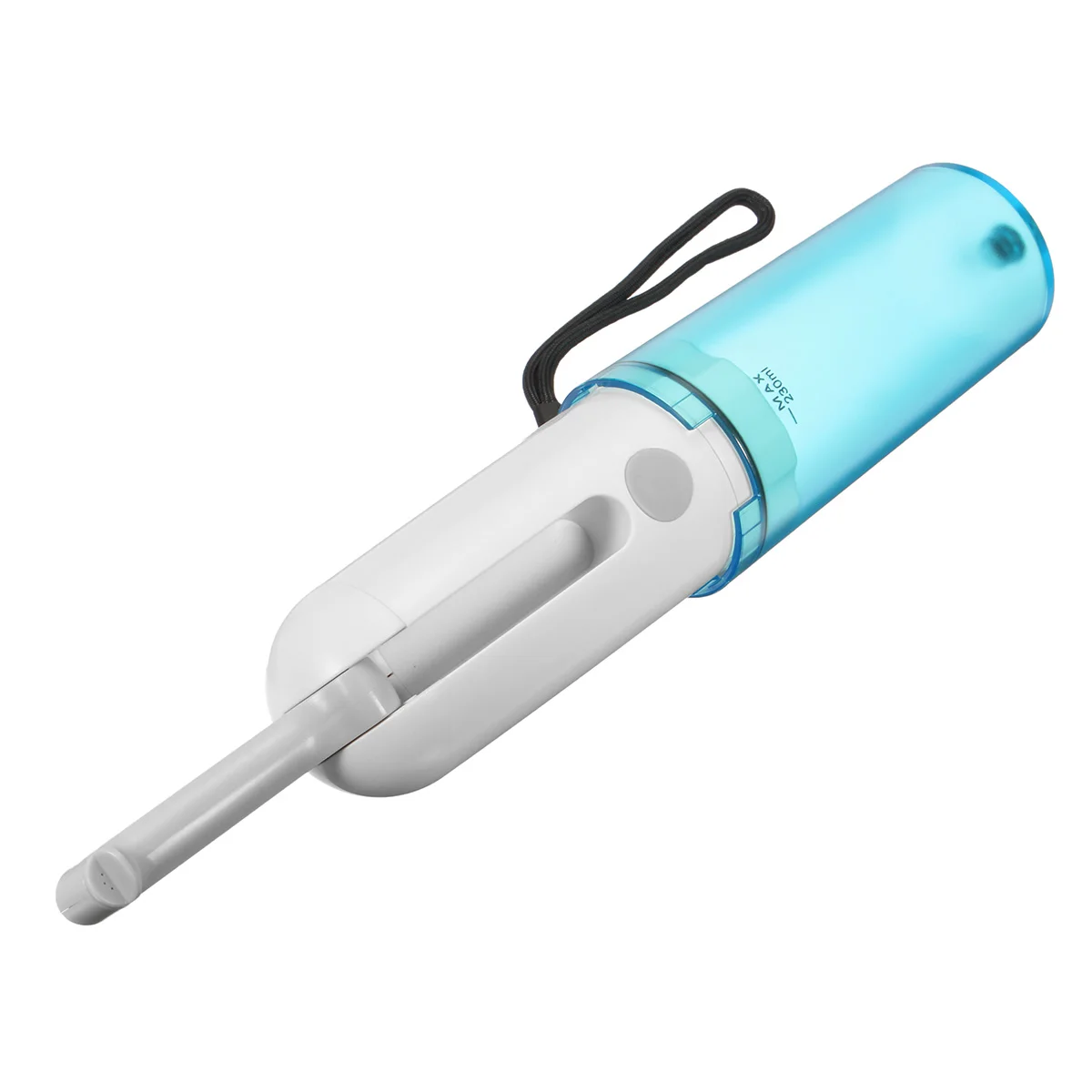 Darylltheapostle Comprare Portatile Da Viaggio Bidet Spruzzatore