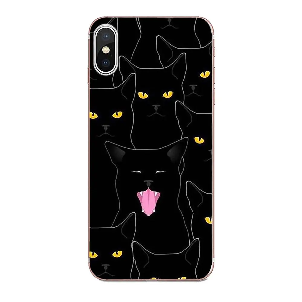 Для Galaxy J1 J2 J3 J330 J4 J5 J6 J7 J730 J8 2015 2016 2017 2018 mini Pro милый блочный чехол для телефона