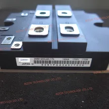 2MBI1200UG-170 2MBI1200U4C-120