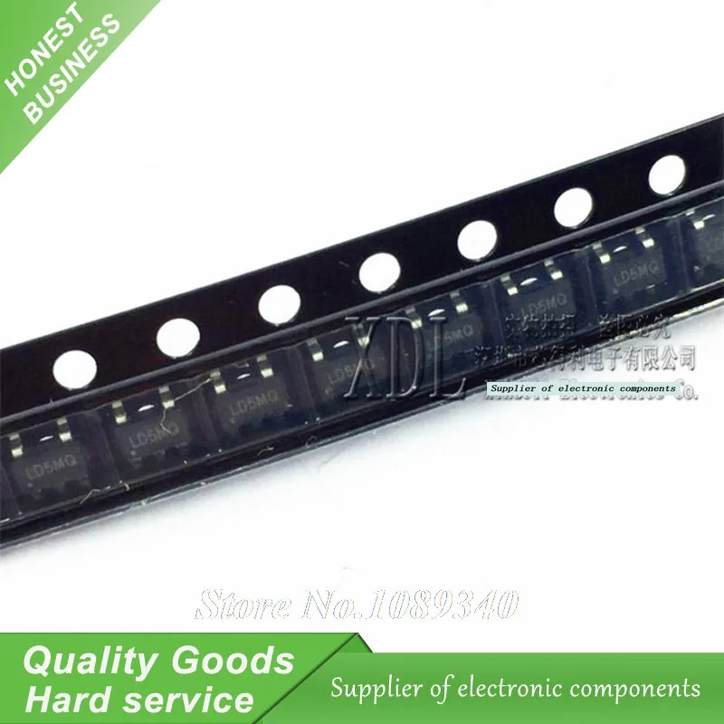 

20PCS SY8088AAC SY8088AA SY8088A SY8088 SOT23-5 New Original