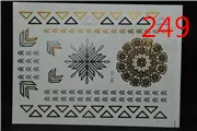 249