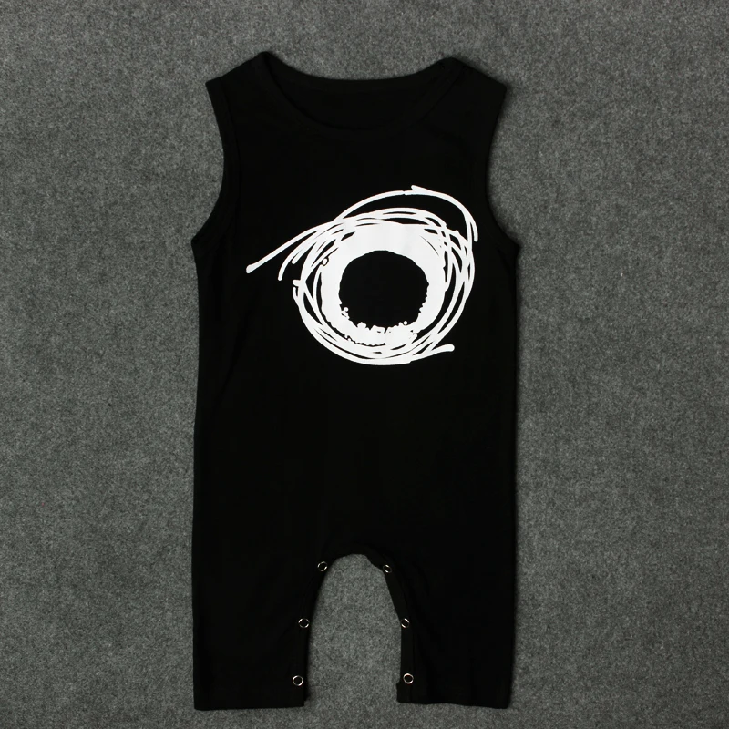 CC01012-2