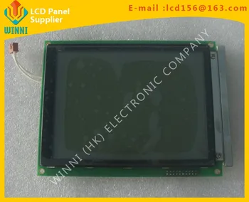 

PG320240D-P7 5.7inch lcd panel