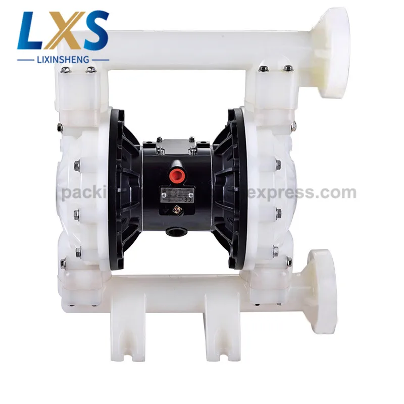 BML-50P-----PP (8)