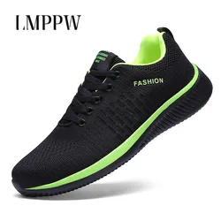 2019 Summer Mesh Sports Men's Shoes Breathable Shoes Brand Men Fashion Shoes Casual Men Shoes Lace Up Sneakers Zapatillas Hombre 2019 Summer Mesh Sports Men's Shoes Breathable Shoes Brand Men Fashion Shoes Casual Men Shoes Lace Up Sneakers Zapatillas Hombre