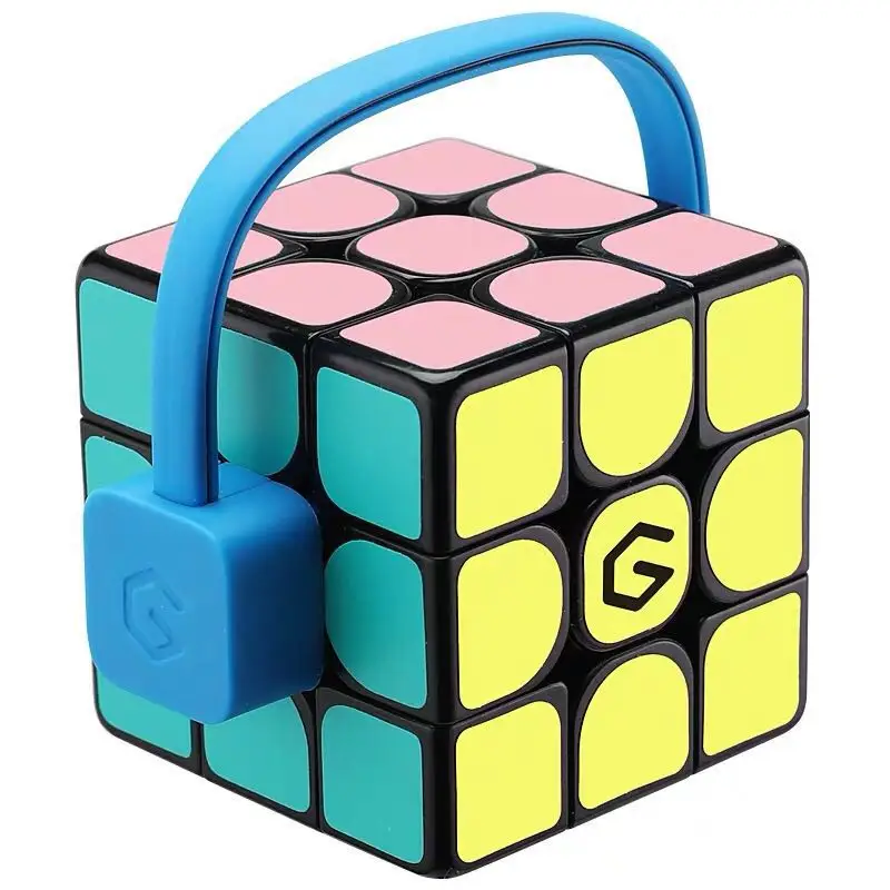 Gan кубик рубика 3х3 ×3mg3 magnetic. Кубик рубик 3 на 3. Разобранный кубик рубика 3х3. Кубик руубик антистресс. Кубик рубика 1 на 1.