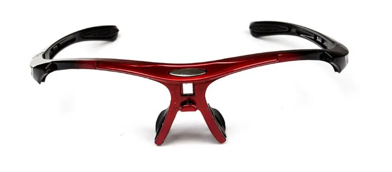 KV}L694))E1GG3TA3O{7)_0