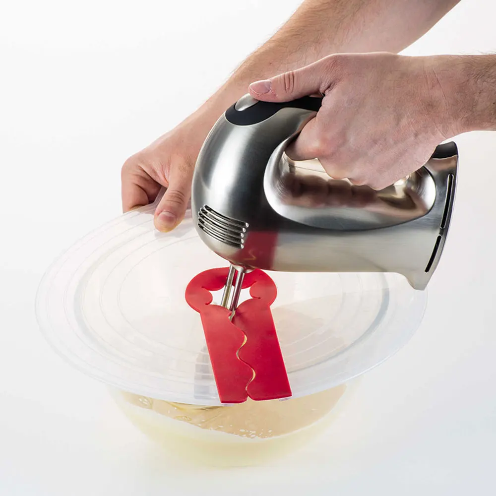 egg-tools-cover-2