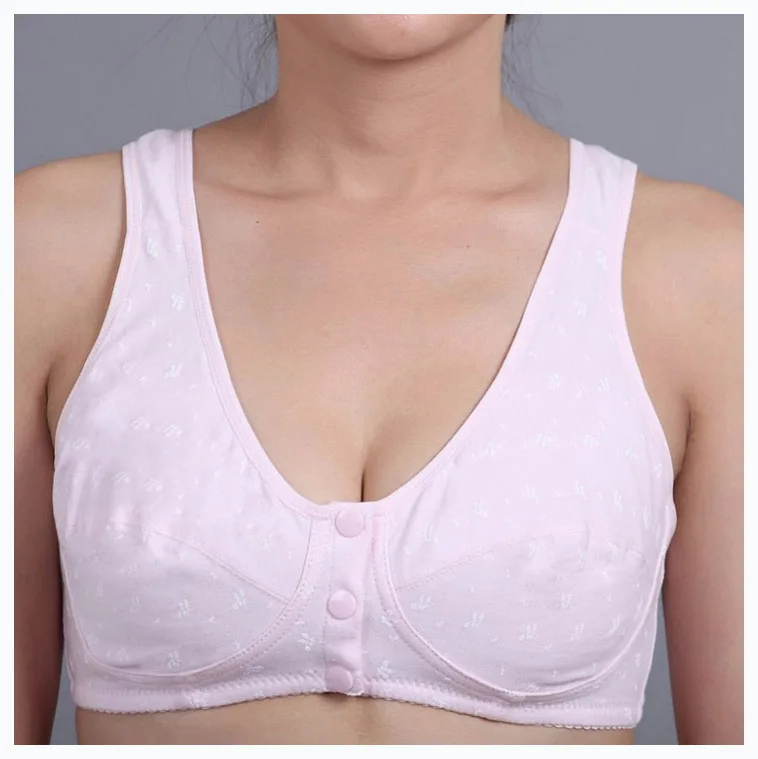 Беспроводной бюстгальтер размера плюс bralette 44D 44C 44B 42D 42C 42B 40D 40C 40B 38D 38C 38B 36D 36C 36B 34D 34C 34B чашки бюстгальтер, близко расположены чашечки, пуш-ап, автоматический выключатель bh C3-5