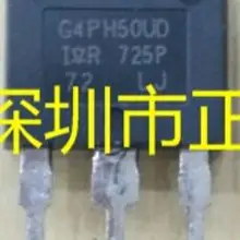 IRG4PH50UDPBF RURU10060 STGW100N30D IXTQ160N10T IXTH10P60 APT10050B2VRG