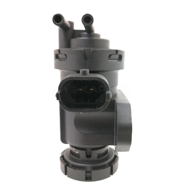 Other Parts & Accessories Vaccum Turbo boost Pressure converter