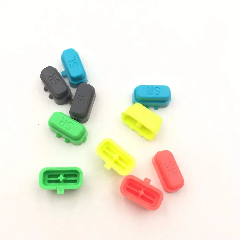 QQ图片20190710164430