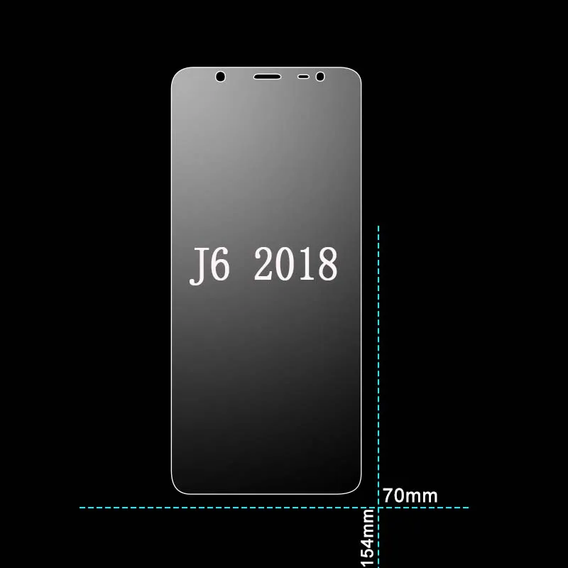 J6 2018