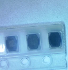 

100pcs/lot wifi coil For iPhone 4S 4GS L65_RF wifi coil inductor no wifi grey wifi logic board fix part