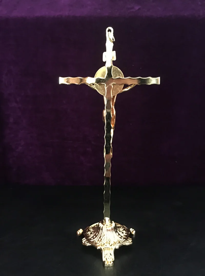 O1CN01DN4chY22mhWQAbX0P_!!267647163