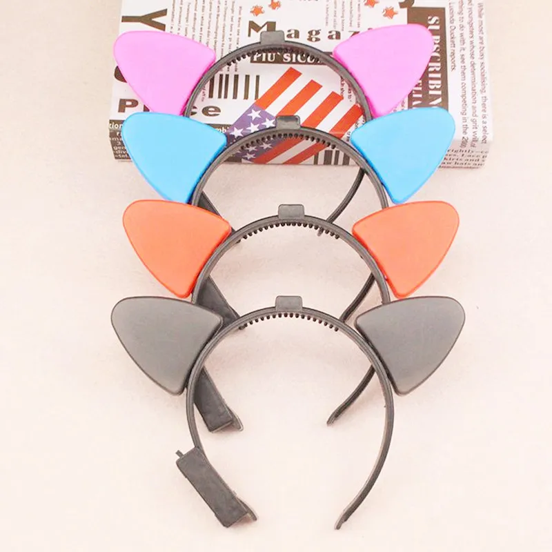 LED cat headband (1)