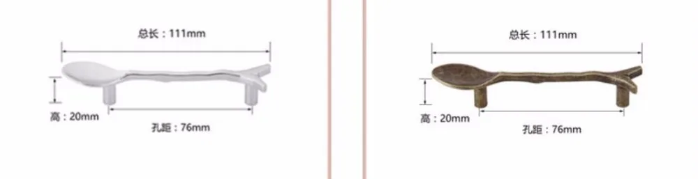 QQ20181105171350