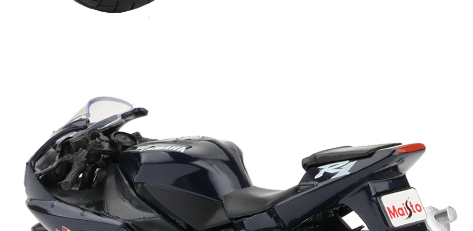 motorcycle model toy (6)