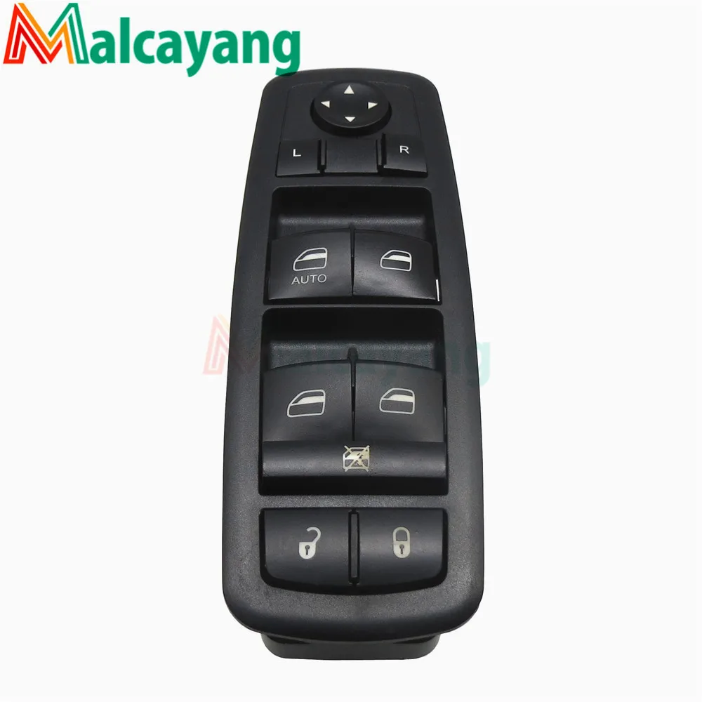 

For Jeep Liberty Window switch Door Lock Switch for Journey Liberty Nitro 4602632AG