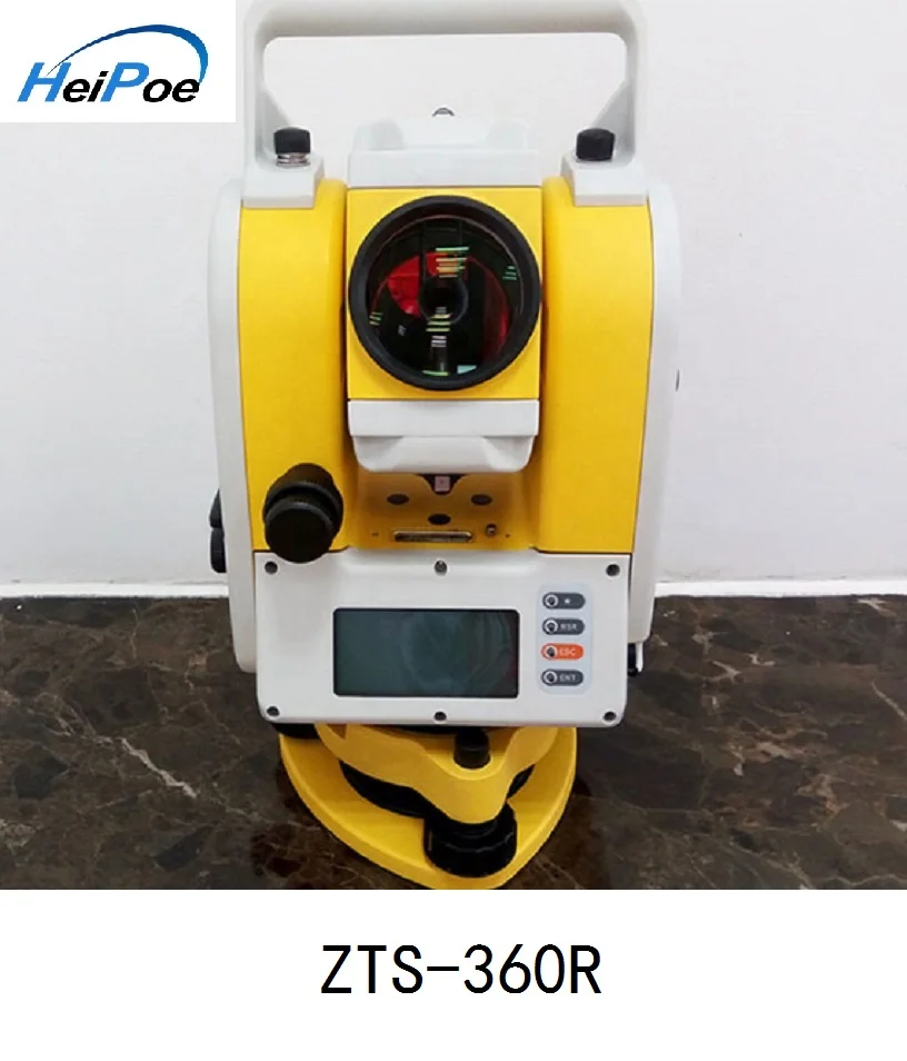 ZTS-360R (1)L