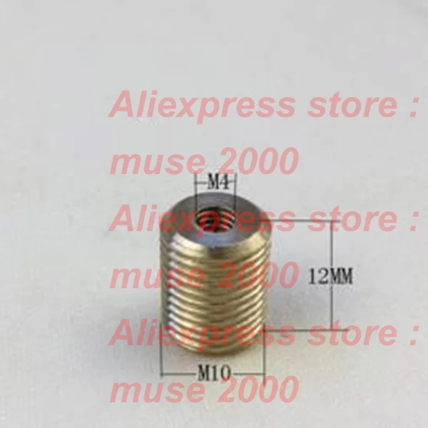 36020181227233833017