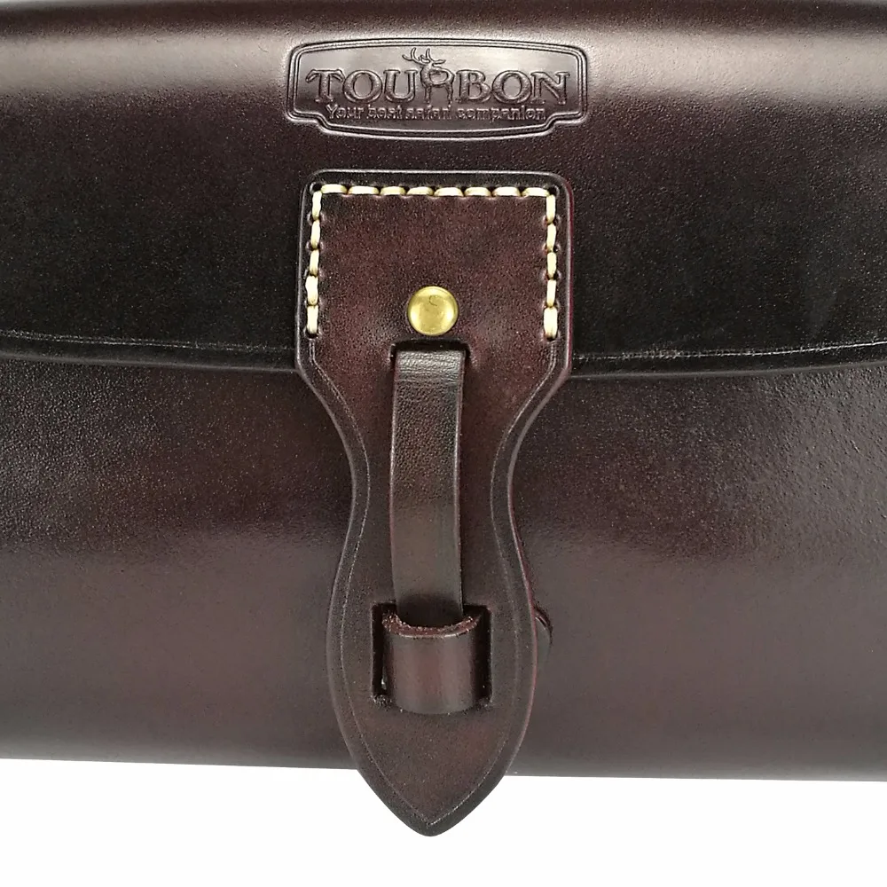 TB733LE-01 (9)