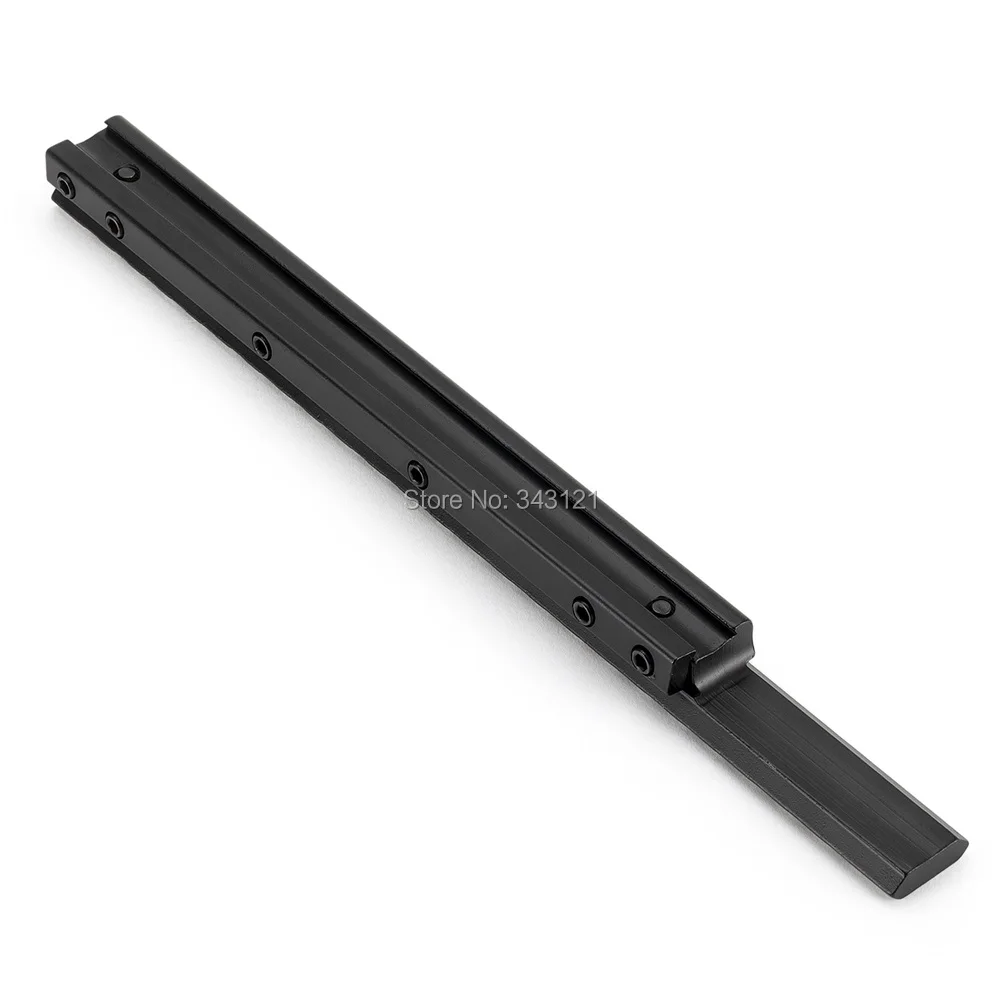 D2006-C scope mount (5)