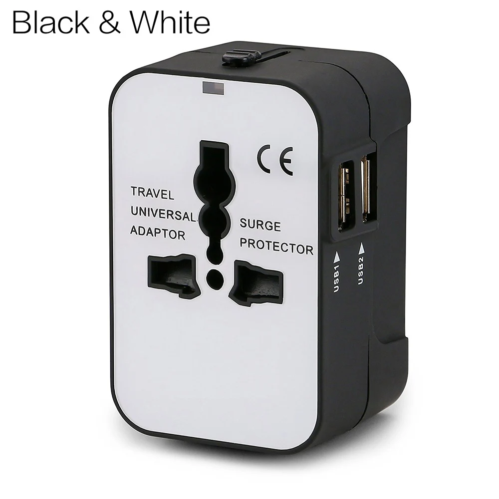 WC4181BW