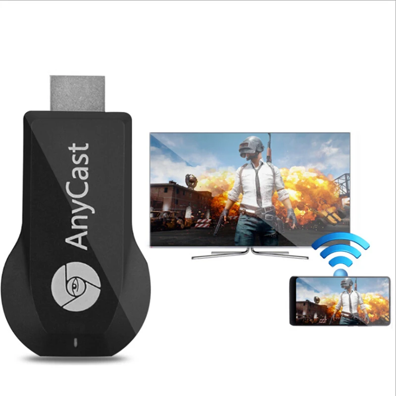 Anycast M2 M4 M9 Plus Miracast Chome Wireless hdmi 1080p TV Stick adapter Wifi Display Mirror Receiver dongle for ios android Anycast M2 M4 M9 Plus Miracast Chome Wireless hdmi 1080p TV Stick adapter Wifi Display Mirror Receiver dongle for ios android