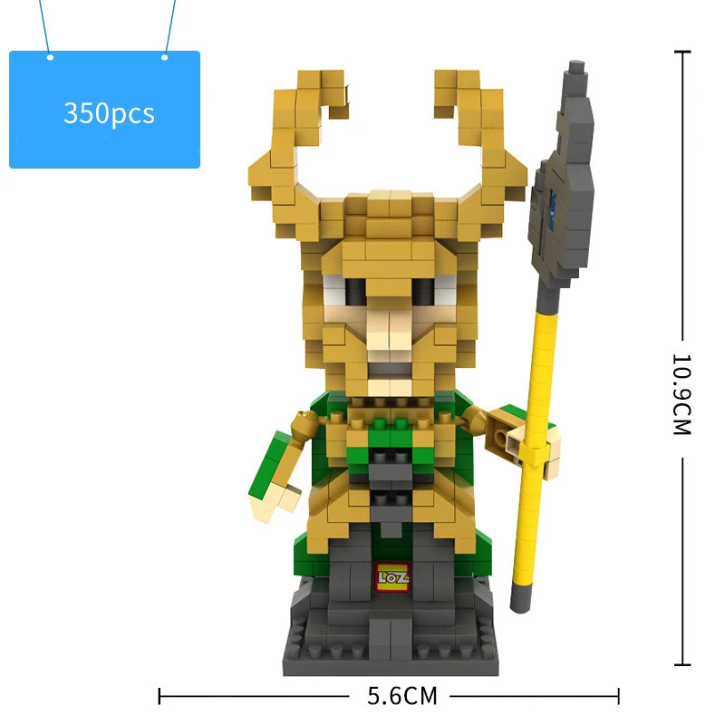 best building and construction toys amazon building and construction toys