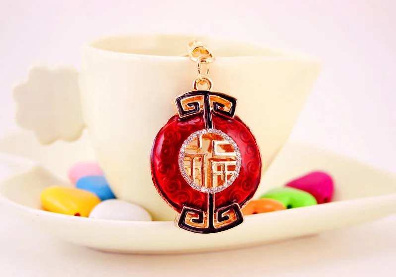 key chains  10