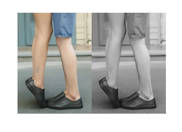 Women Sandals (32)