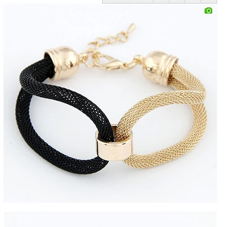 407 Новое поступление европейский стиль преувеличенный лаконичный скомпилированный темперамент