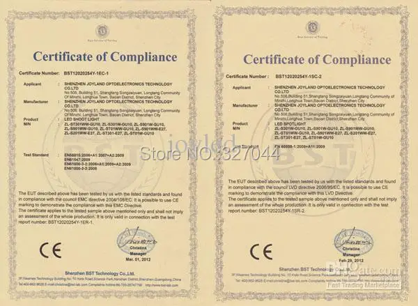 a9603fe6-8bb1-49c9-b265-a131cc41e646