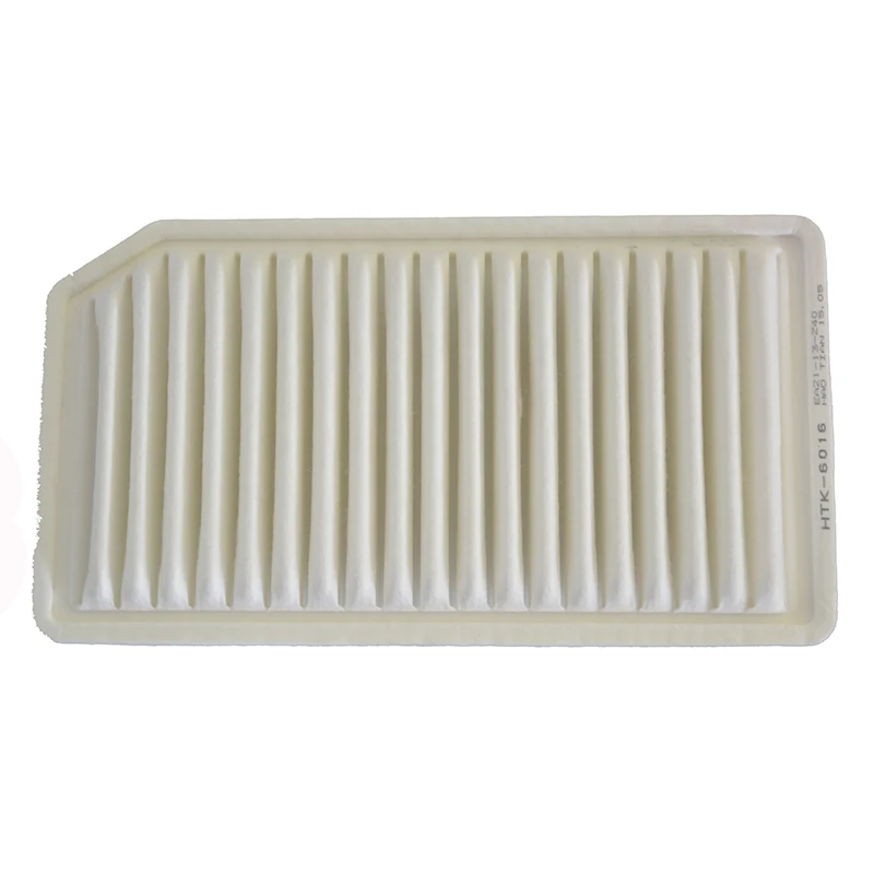 

Car Engine Air Filter for Haima M8 2014- EA21-13-Z40