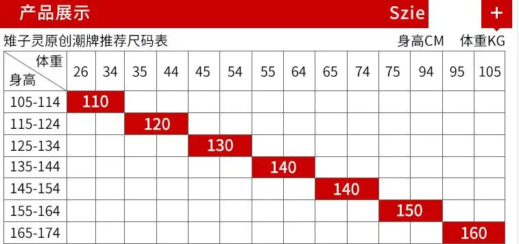 QQ20190505155543