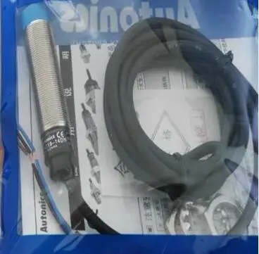 

Switch PRDL18-14DN inductive switch sensor