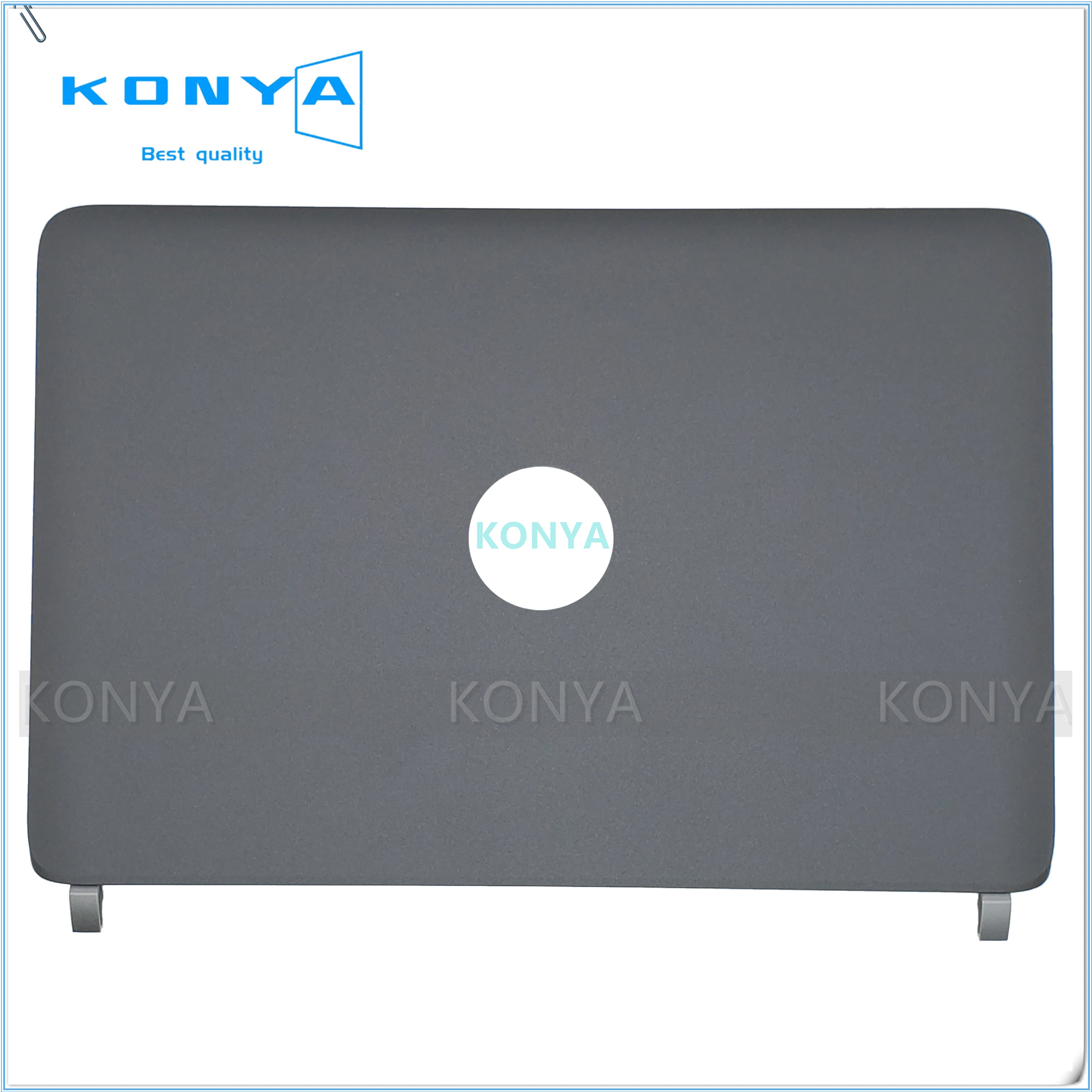 

New Original For HP ProBook 430 G2 series LCD Back Cover Top Case 768192-001 AP158000100